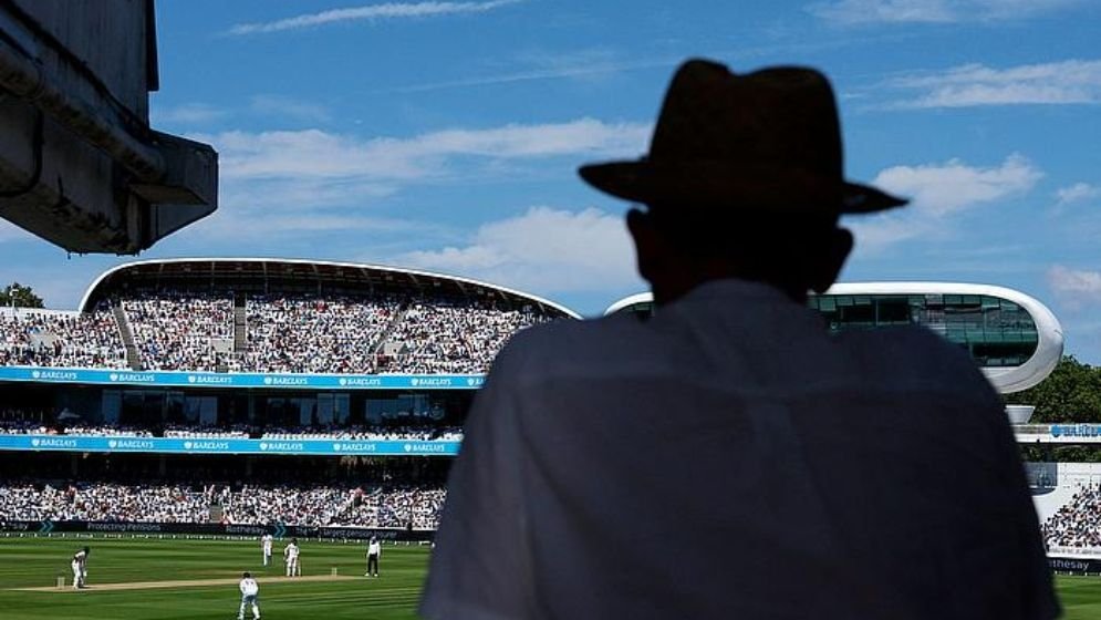 ক্রিকেটে আসছে নতুন ফরম্যাট ‘টেস্ট টোয়েন্টি’