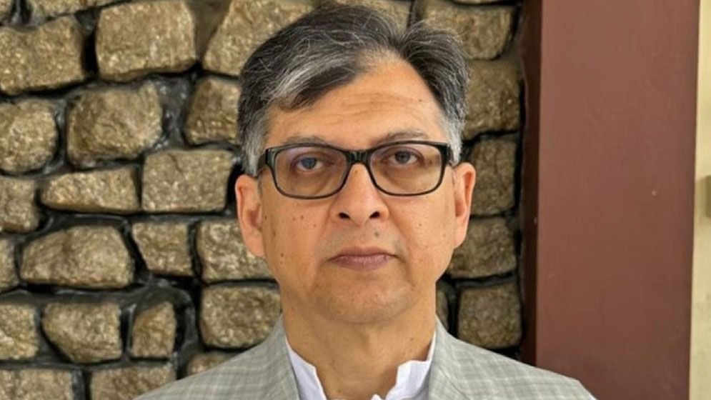 ‘আ.লীগের প্রত্যাবর্তনের সব দরজা বন্ধ করতে হবে