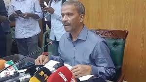 বিচার বিভাগের জন্য আলাদা সচিবালয় এ সরকারের সময়ই হবে : আইন উপদেষ্টা