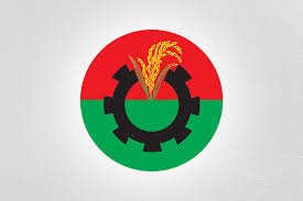 ইসলামী ব্যাংকসহ চিহ্নিত দলীয় প্রতিষ্ঠান থেকে ভোটগ্রহণ কর্মকর্তা নিয়োগ না দিতে বিএনপির প্রস্তাব