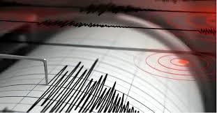 শক্তিশালী ভূমিকম্পে কাঁপল তুরস্ক