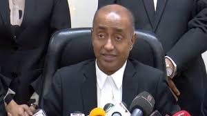 ‘হাসিনাসহ আসামিদের শাস্তি না হলে শহীদ-আহতদের প্রতি অবিচার হবে’