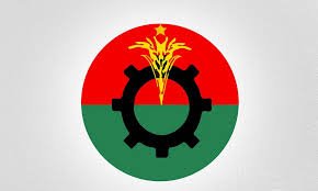 চলতি মাসেই ২০০ প্রার্থী চূড়ান্ত বিএনপির