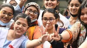 এইচএসসির ফল প্রকাশ ১৬ অক্টোবর