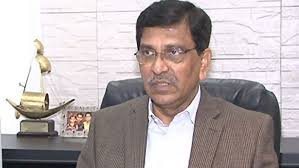 হানিফকে গ্রেপ্তার করে হাজিরের নির্দেশ ট্রাইব্যুনালের