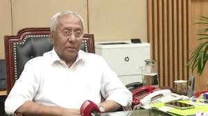 ‘শাপলা’ প্রতীক নিয়ে চূড়ান্ত সিদ্ধান্ত এ সপ্তাহেই