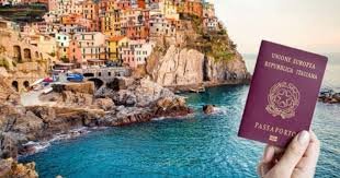 পাঁচ লাখ ওয়ার্ক পারমিট দিবে ইতালি, এ সপ্তাহেই আবেদন শুরু