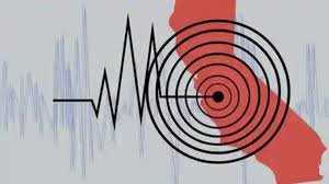 ফিলিপাইনে ৬.১ মাত্রার শক্তিশালী ভূমিকম্প