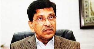 হানিফসহ ৪ জনের অভিযোগ গঠনের শুনানি আজ