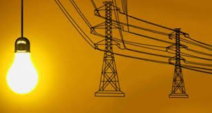 সিলেটের যেসব এলাকায় মঙ্গলবার বিদ্যুৎ থাকবেনা