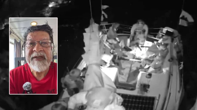 ইসরায়েলের হাতে আটক শহীদুল আলম