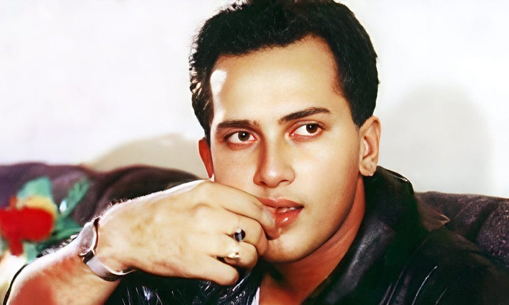 সালমান শাহ হত্যা মামলা: আসামি স্ত্রী সামিরাসহ ১১ জন