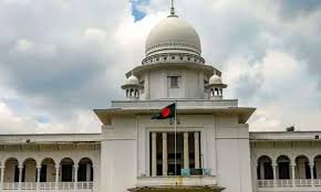 তত্ত্বাবধায়ক সরকার ফেরাতে চূড়ান্ত শুনানি শুরু