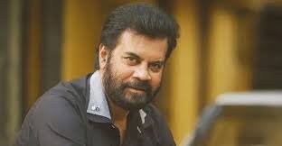 ব্রেন টিউমারে আক্রান্ত ইলিয়াস কাঞ্চন, লন্ডনে চলছে চিকিৎসা