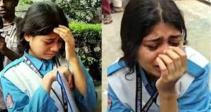 জানা গেল সেই আনিসার ফল