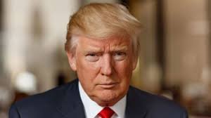 হামাস প্রস্তাবে রাজি হওয়ায় ইসরায়েলকে গাজায় হামলা থামাতে বললেন ট্রাম্প