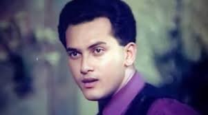 সালমান শাহ হত্যার আসামিদের দেশত্যাগে নিষেধাজ্ঞা