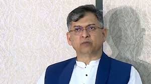 ফ্যাসিস্ট আওয়ামী লীগের প্রত্যাবর্তনের সব দরজা বন্ধ করতে হবে : সালাহউদ্দিন