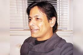 ২৩ বছর পর দেশে ফিরছেন অভি, বরিশাল-২ আসনে প্রার্থী হওয়ার গুঞ্জন