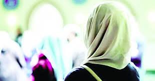 নারীর মর্যাদা ও সম্মানের কথা বলা হয়েছে যে ৭ হাদিসে