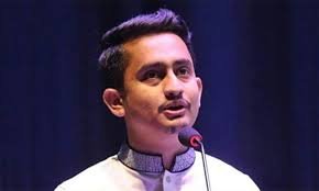 সারজিস আলমের অনুষ্ঠান ঘিরে ককটেল নিক্ষেপ