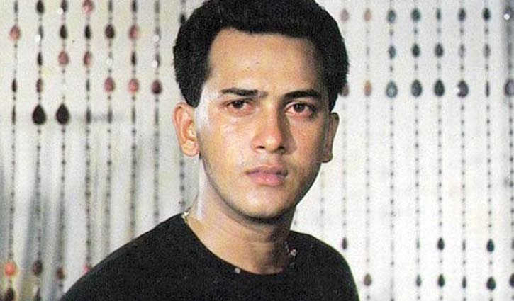 সালমান শাহ হত্যা মামলার আসামিদের দেশত্যাগে সতর্ক পুলিশ