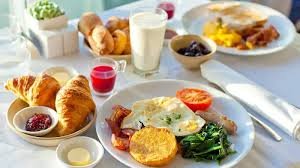 সকালে নাস্তা না করলে যে ৫টি মারাত্মক ক্ষতি হতে পারে