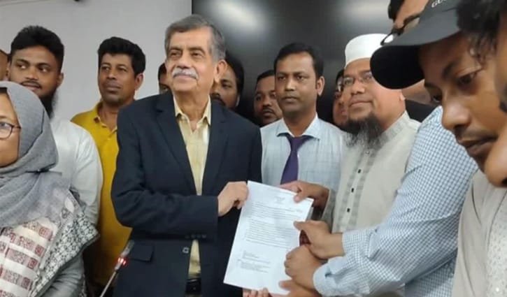 এমপিও শিক্ষকদের বাড়িভাড়া বাড়ছে ১৫ শতাংশ, দুই ধাপে কার্যকর