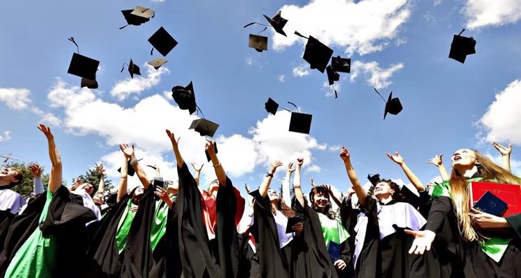 বাংলাদেশি শিক্ষার্থীদের জন্য বড় সুখবর দিলো অস্ট্রেলিয়া