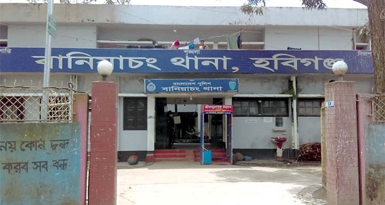 বড় ভাইয়ের প্রেম বিরোধের জেরে ছোট ভাই খুন