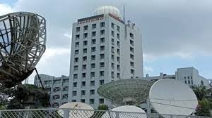 তাপমাত্রা নিয়ে দুঃসংবাদ