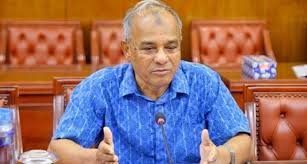 পাসপোর্ট ফি নিয়ে সুখবর পেতে যাচ্ছেন প্রবাসীরা