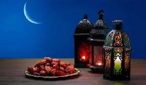 কবে শুরু হতে পারে রমজান মাস, জানা গেল