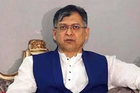 জাতীয় নির্বাচনের দিন গণভোট চান সালাহউদ্দিন আহমদ