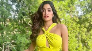 ‘পুরুষের অহংকার মোকাবিলা করতে জানতে হবে’