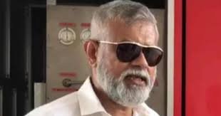 দাউদকান্দি উপজেলার সাবেক চেয়ারম্যান সুমন গ্রেফতার