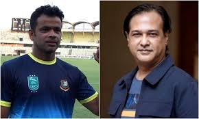 বিনা প্রতিদ্বন্দ্বিতায় বিসিবির পরিচালক হলেন যারা