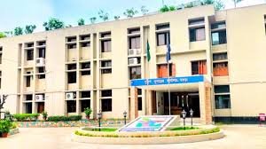 ডাকাতিকালে নারীকে শ্বাসরোধে হত্যা, গ্রেপ্তার ৪