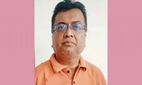 শামীম ওসমানের সহযোগী আজিজ গ্রেপ্তার