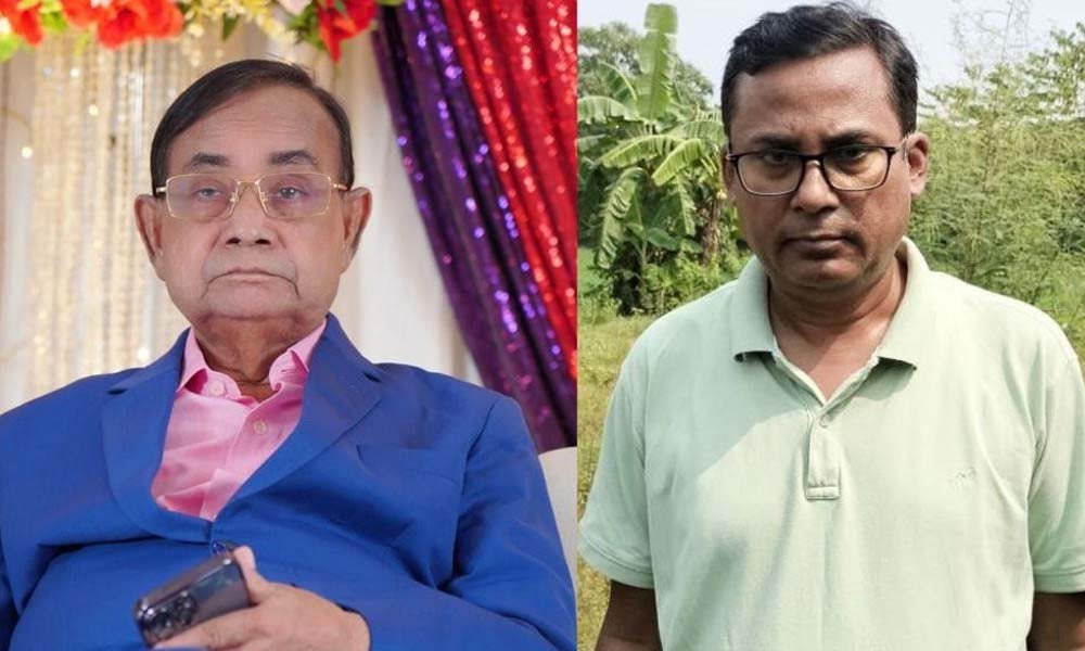 সাবেক রেলমন্ত্রী মুজিবুলের পিএস কিবরিয়ার ৫ ব্যাংক হিসাব অবরুদ্ধ