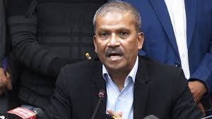 ‘ই-পারিবারিক আদালতের মাধ্যমে দুর্নীতি কমবে, সময়ও বাঁচবে’