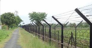 ভারতীয় খাসিয়াদের গুলিতে প্রাণ গেল সিলেটের যুবকের