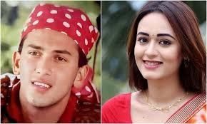 সালমান শাহ বেঁচে থাকলে বলিউডকে পেছনে ফেলত বাংলাদেশ : অহনা