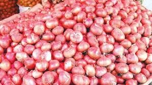 মুখ ফিরিয়ে নিয়েছে বাংলাদেশ, পেঁয়াজ নিয়ে বিপাকে ভারত