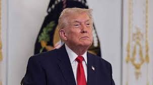 শিগগিরই ভেনেজুয়েলায় স্থল অভিযানের পরিকল্পনা ট্রাম্পের