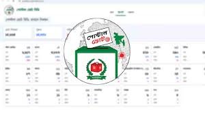 পোস্টাল ব্যালটে প্রবাসীদের নিবন্ধন ছাড়াল ৯২ হাজার