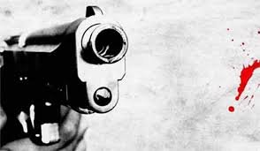 ব্রাহ্মণবাড়িয়ায় প্রতিপক্ষের গুলিতে নিহত এক, আহত ২