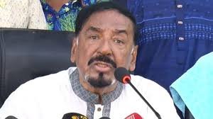 জুলাই সনদ দেশের জন্য প্রয়োজন নেই : মেজর হাফিজ