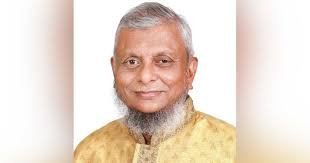 প্রস্তাব ফিরিয়ে দিলেন আরিফ, ঢাকায় অবস্থান