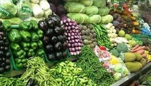 শীতকালীন সবজির সরবরাহ বেড়েছে, অপেক্ষা মুড়িকাটা পেঁয়াজের